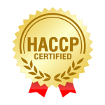 Untitled-1_0000_HACCP-certified
